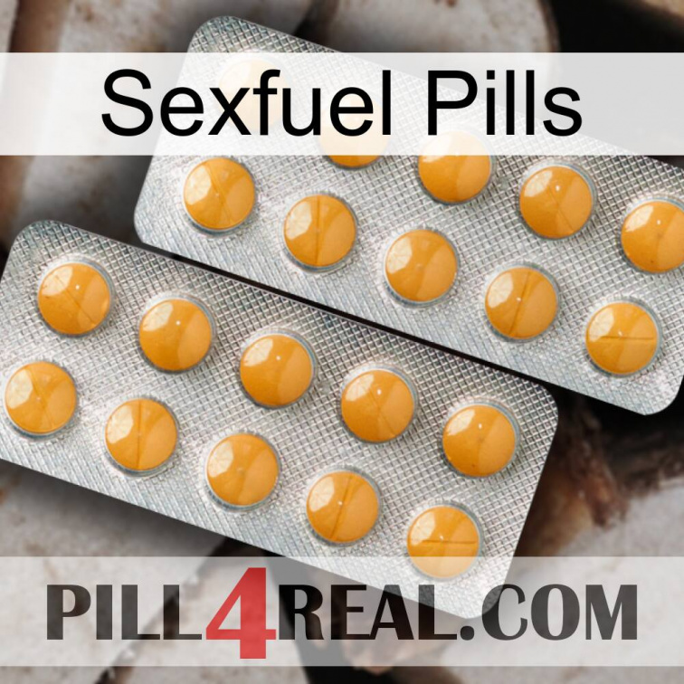 Sexfuel Pills levitra2